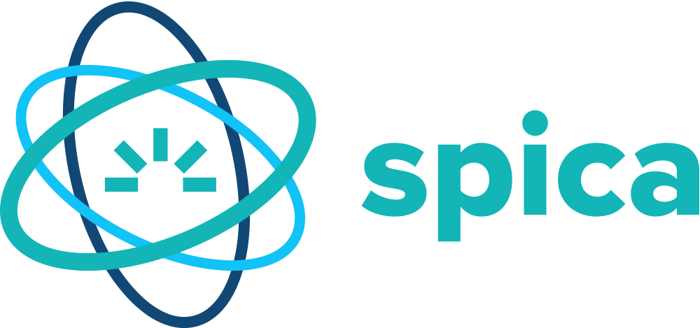 Spica Technologies logo